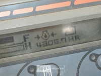 Kubota mini-graafmachine - afbeelding 2 van  22