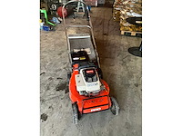 Kubota w5021 grasmachine/grasmaaier - afbeelding 9 van  9