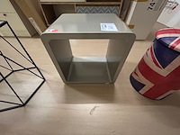 Kubus - afbeelding 1 van  4