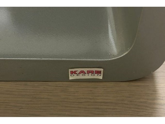 Kubus - afbeelding 2 van  4