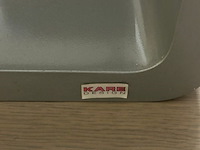 Kubus - afbeelding 2 van  4