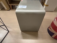 Kubus - afbeelding 3 van  4