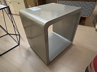 Kubus - afbeelding 4 van  4