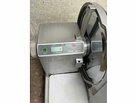 Kuchler - s.a.m. 300-w - snijmachine - afbeelding 4 van  4