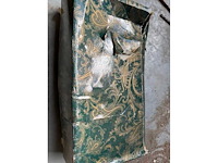 Kugler - klassiek - shower & bath wall - afbeelding 2 van  2