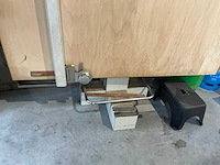 Kuhlmann tekentafel - afbeelding 3 van  4