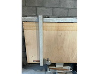 Kuhlmann tekentafel - afbeelding 4 van  4