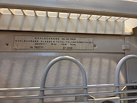 Kühlschrank - afbeelding 10 van  10