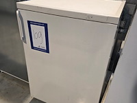 Kühlschrank - afbeelding 1 van  10