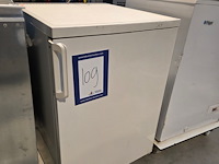 Kühlschrank - afbeelding 2 van  10