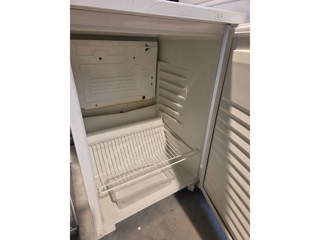 Kühlschrank - afbeelding 3 van  10
