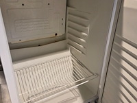 Kühlschrank - afbeelding 3 van  10