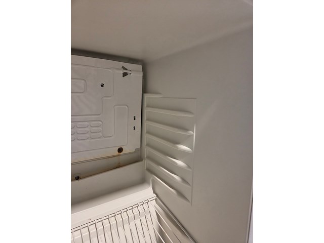 Kühlschrank - afbeelding 4 van  10