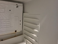 Kühlschrank - afbeelding 4 van  10