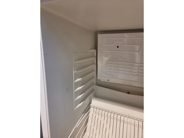 Kühlschrank - afbeelding 5 van  10