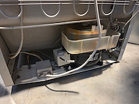 Kühlschrank - afbeelding 6 van  10