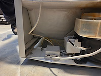 Kühlschrank - afbeelding 7 van  10