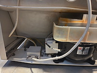 Kühlschrank - afbeelding 8 van  10