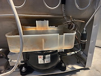 Kühlschrank - afbeelding 9 van  10