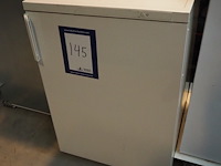 Kühlschrank - afbeelding 1 van  6