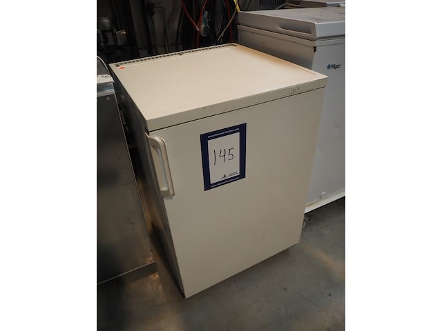 Kühlschrank - afbeelding 2 van  6