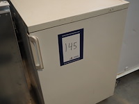 Kühlschrank - afbeelding 2 van  6