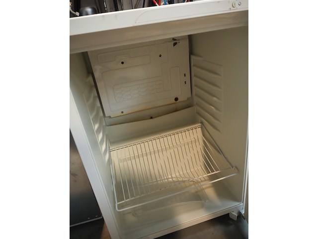 Kühlschrank - afbeelding 3 van  6