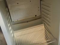 Kühlschrank - afbeelding 3 van  6