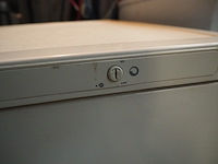 Kühlschrank - afbeelding 4 van  6