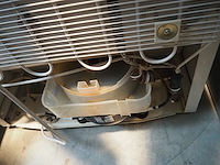 Kühlschrank - afbeelding 5 van  6