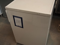 Kühlschrank - afbeelding 1 van  9