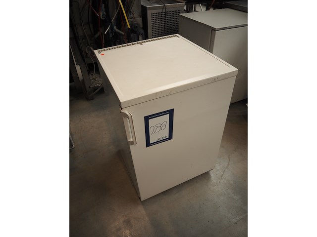 Kühlschrank - afbeelding 2 van  9