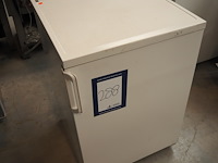 Kühlschrank - afbeelding 2 van  9
