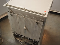 Kühlschrank - afbeelding 3 van  9
