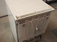 Kühlschrank - afbeelding 4 van  9