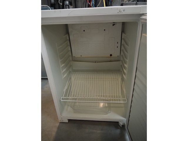 Kühlschrank - afbeelding 5 van  9
