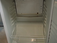 Kühlschrank - afbeelding 5 van  9