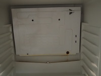 Kühlschrank - afbeelding 6 van  9