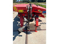 Kuhn - 2011 - fc313-ff - maaimachine - afbeelding 4 van  8