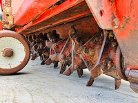 Kuhn - el100n 305 - cultivator - afbeelding 3 van  4