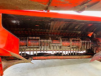 Kuhn - fc303gc - mowing machine - afbeelding 2 van  12
