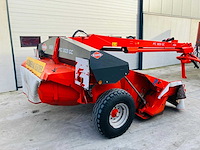 Kuhn - fc303gc - mowing machine - afbeelding 6 van  12