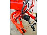 Kuhn - fc303gc - mowing machine - afbeelding 10 van  12