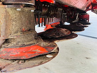 Kuhn - fc303gc - mowing machine - afbeelding 11 van  12