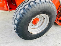 Kuhn - fc303gc - mowing machine - afbeelding 12 van  12