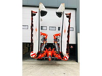 Kuhn - gmd9530-ff - mowing machine - 2017 - afbeelding 13 van  13
