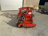 Kuhn - hr300 - power harrow - afbeelding 5 van  10