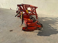 Kuhn - hr300 - power harrow - afbeelding 4 van  6