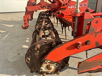 Kuhn - hr300 - power harrow - afbeelding 6 van  6