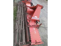 Kuhn belrecolt hrb301 rotorkopeg - afbeelding 2 van  4